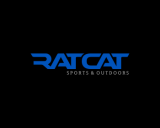 /public/logoimage/1370841056RATCAT 3.png